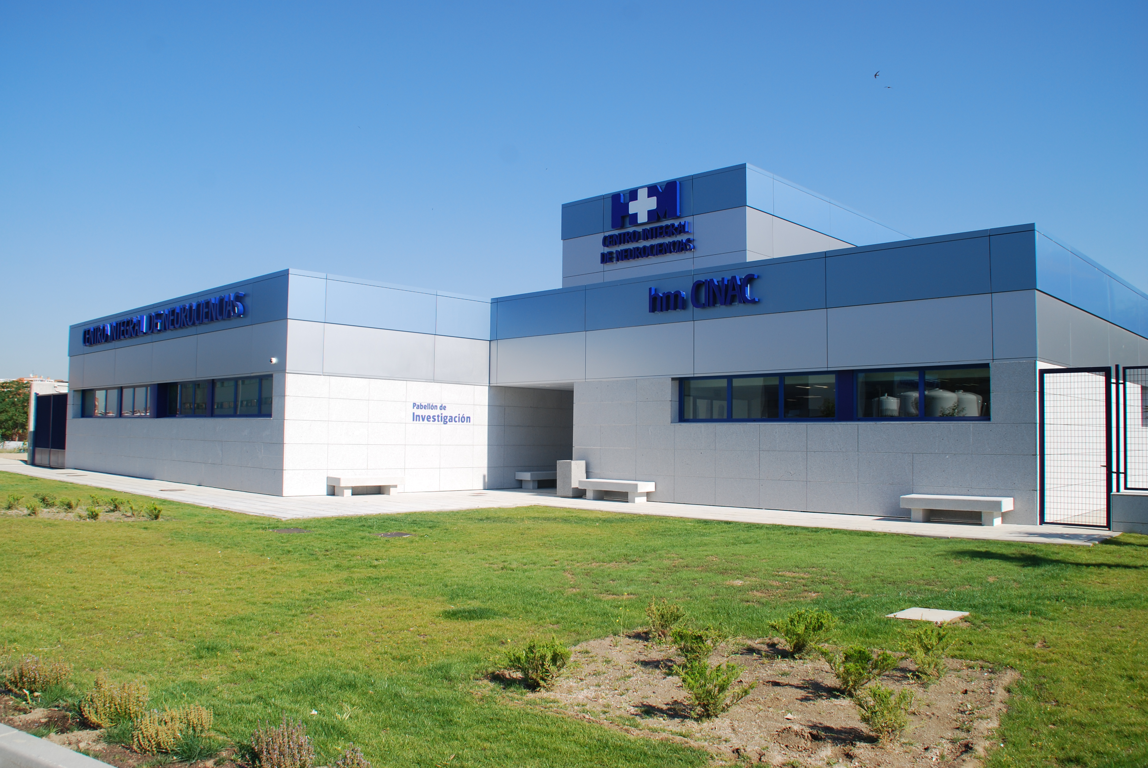 Atención al cliente, recepción